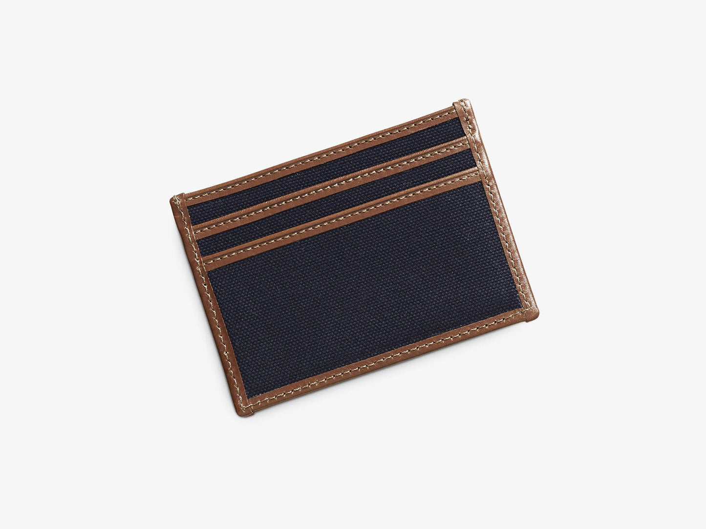 MS CARDHOLDER