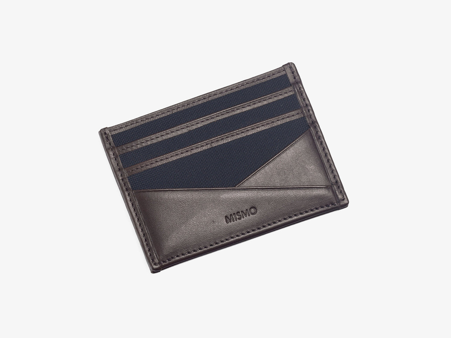 MS CARDHOLDER