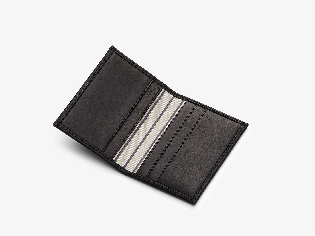 Cards - Card Holder