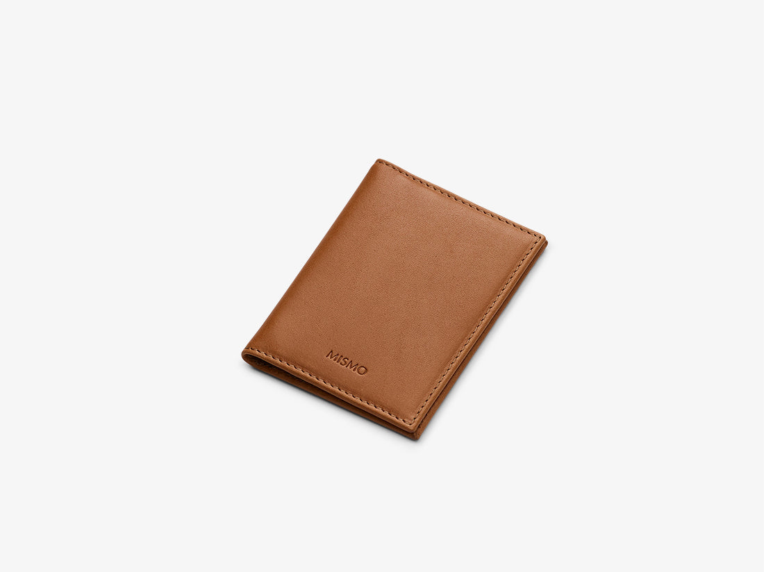 Cards - Card Holder