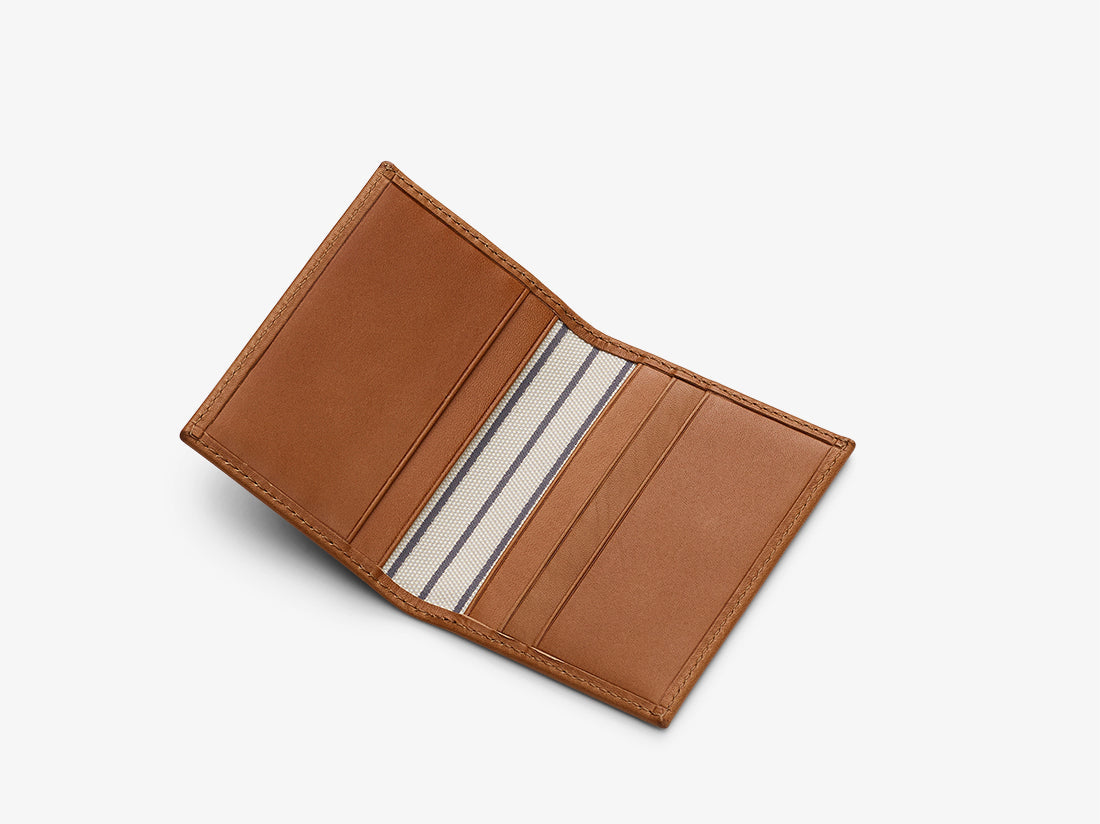 Cards - Card Holder