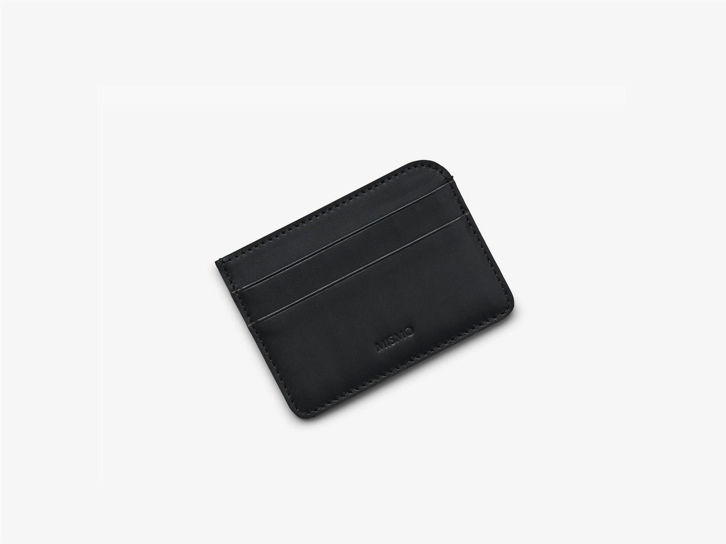 Card Slit - Card Holder