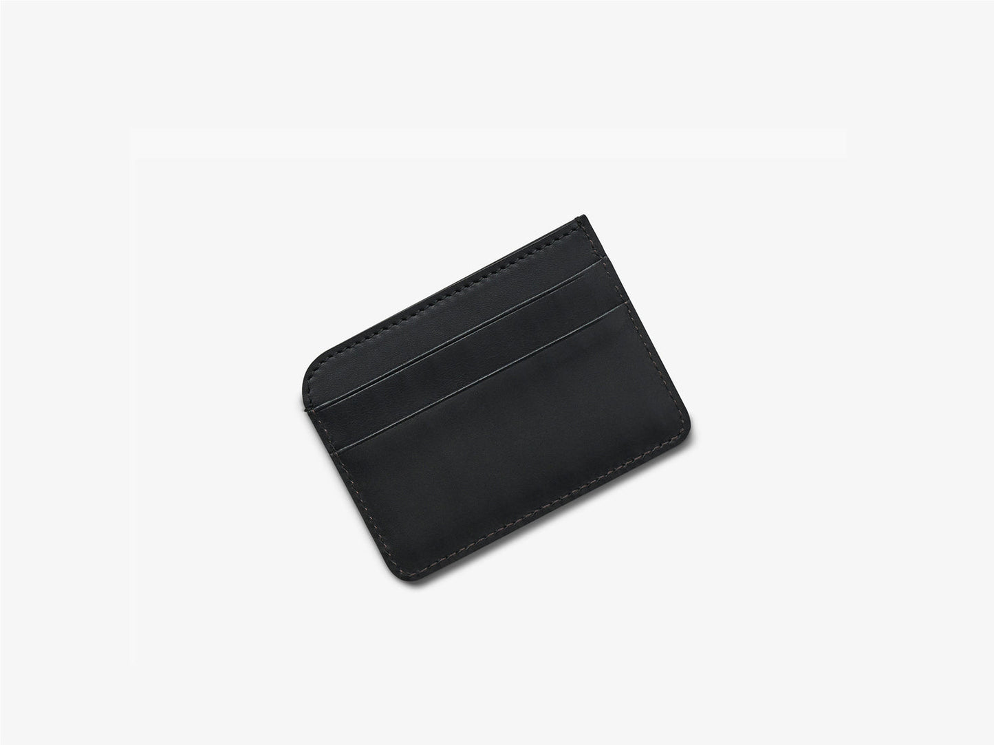 Card Slit - Card Holder