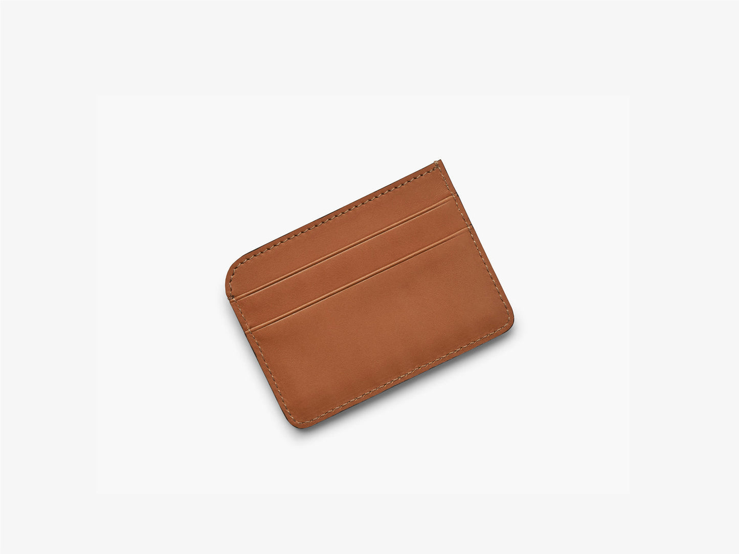 Card Slit - Card Holder
