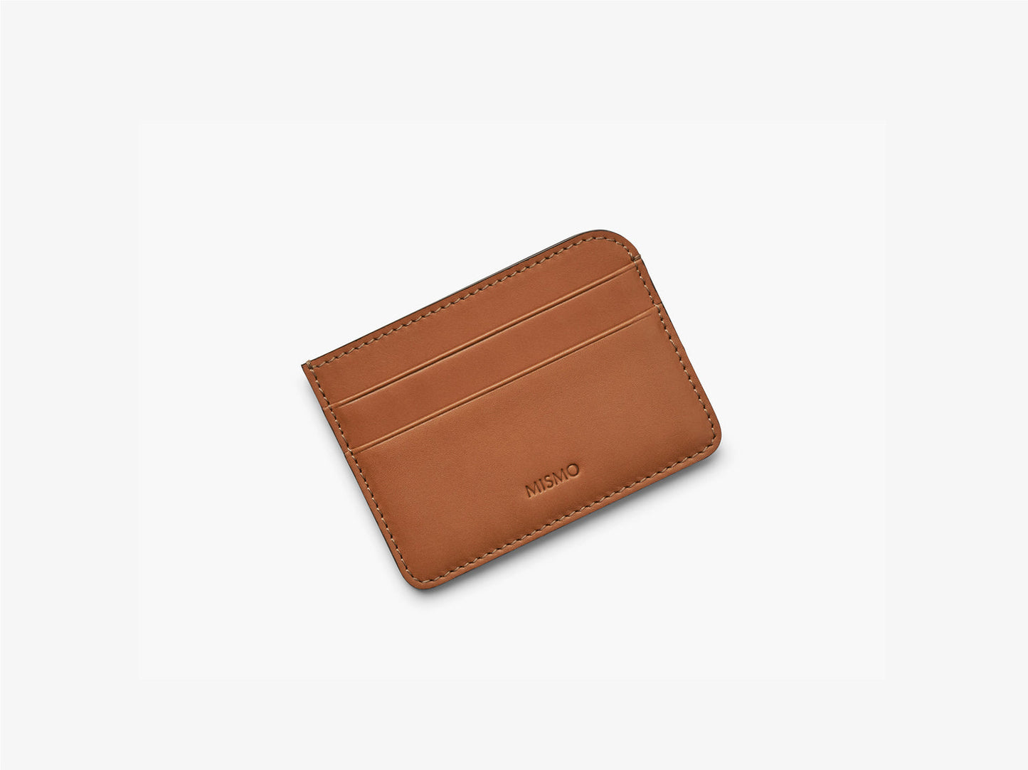 Card Slit - Card Holder