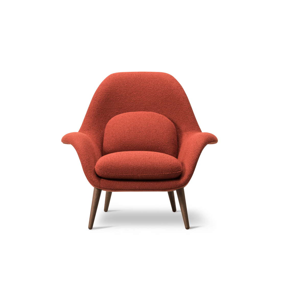 Swoon Lounge Chair