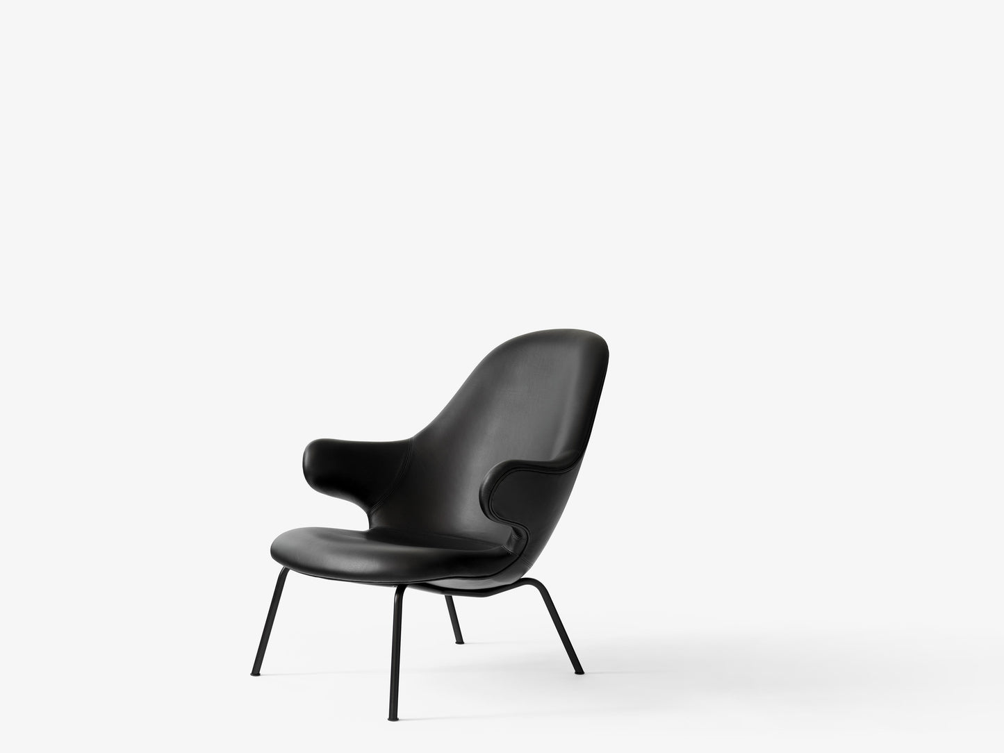 Catch Lounge - JH14