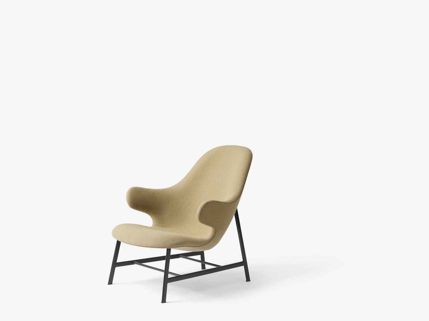 Catch Lounge - JH13