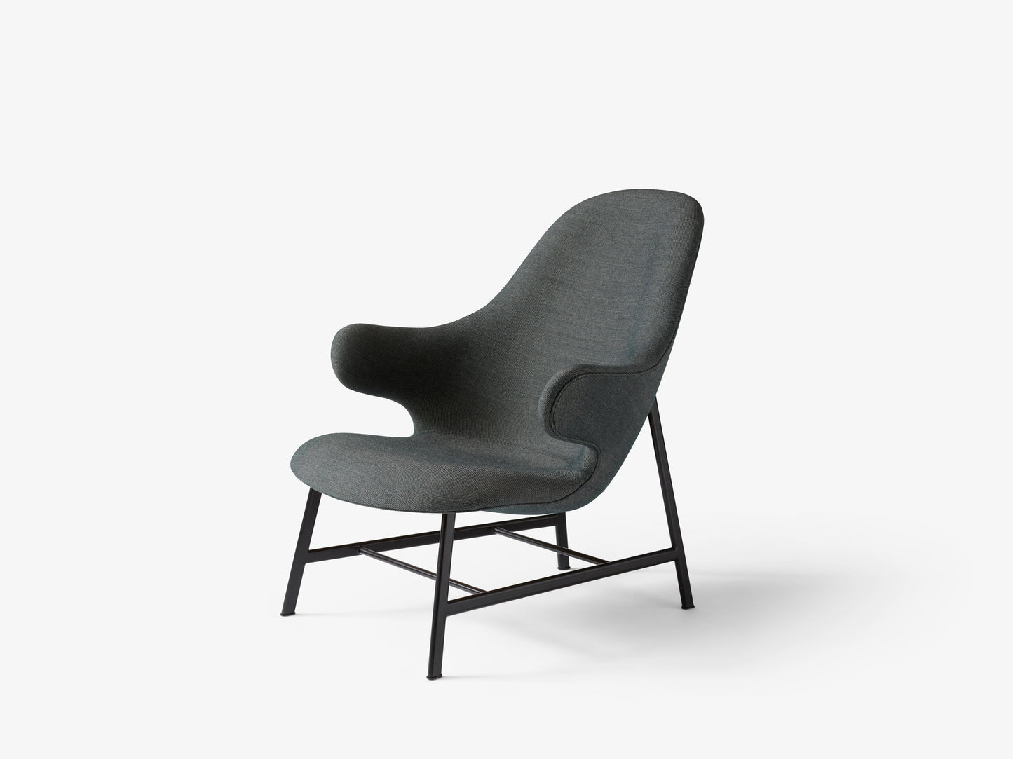 Catch Lounge - JH13