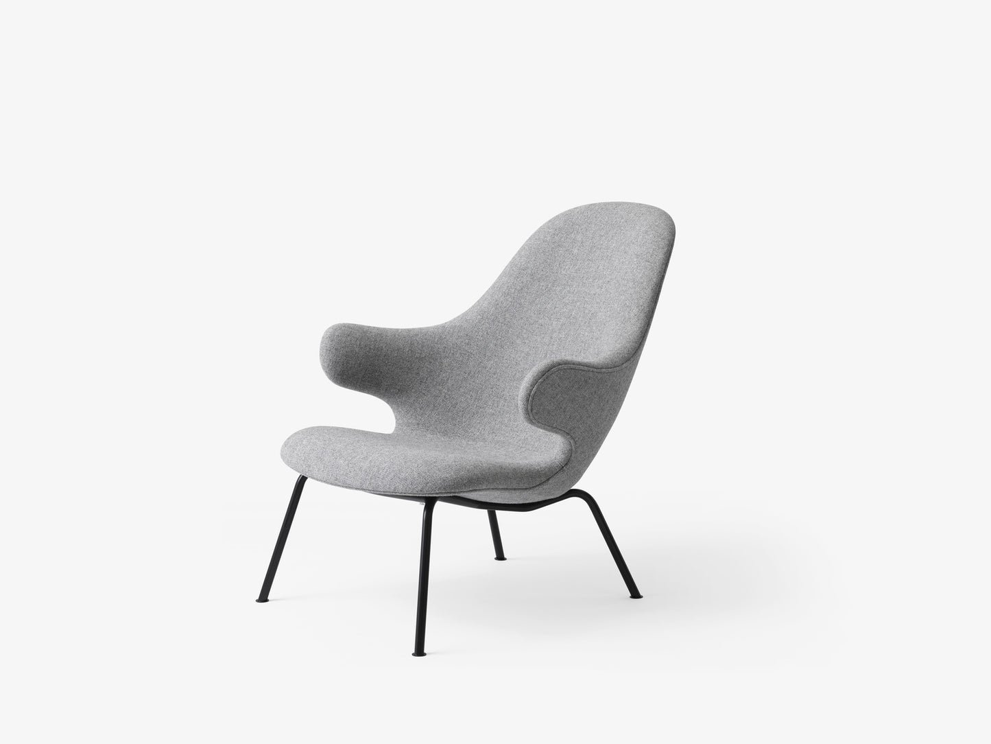 Catch Lounge - JH14