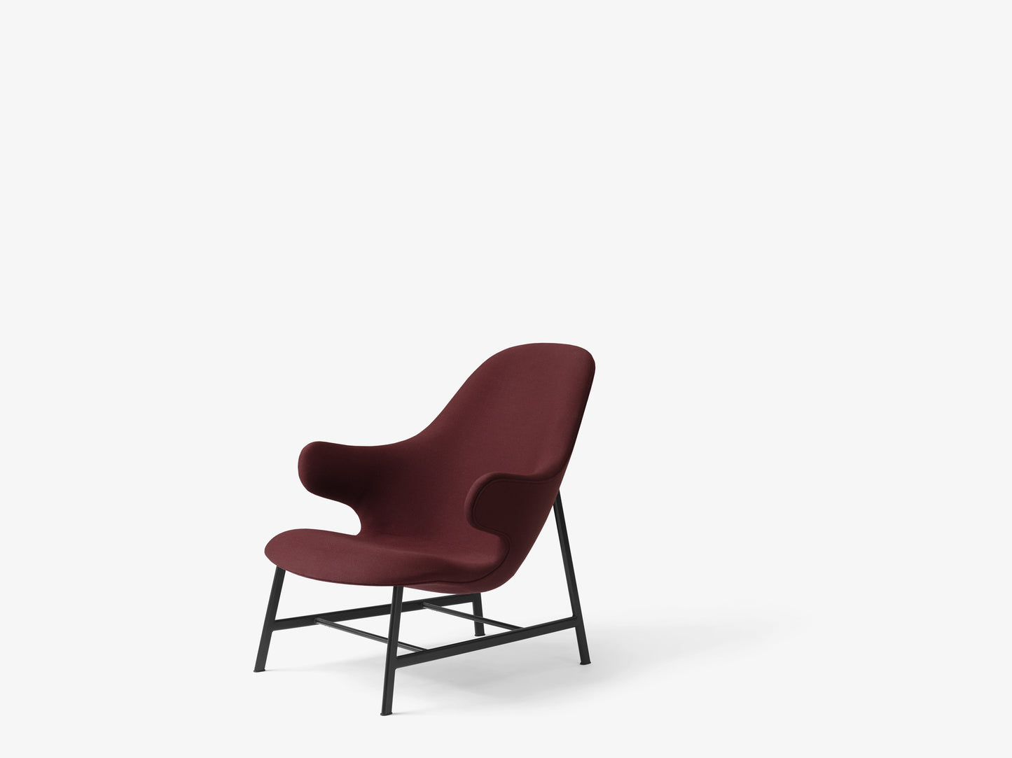 Catch Lounge - JH13