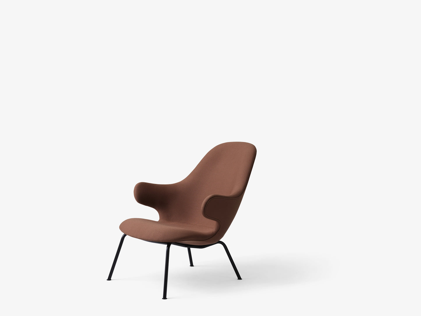 Catch Lounge - JH14