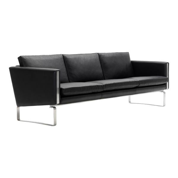 CH103 Sofa