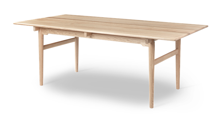 CH327 | Dining Table 190x95 cm