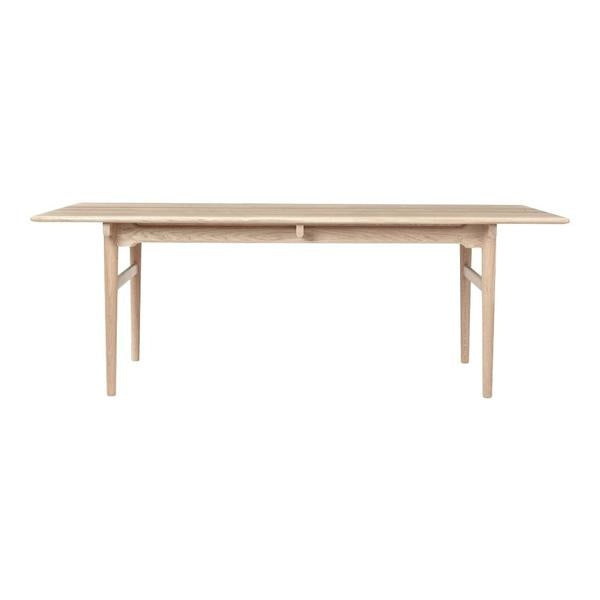 CH327 | Dining Table 248x95 cm
