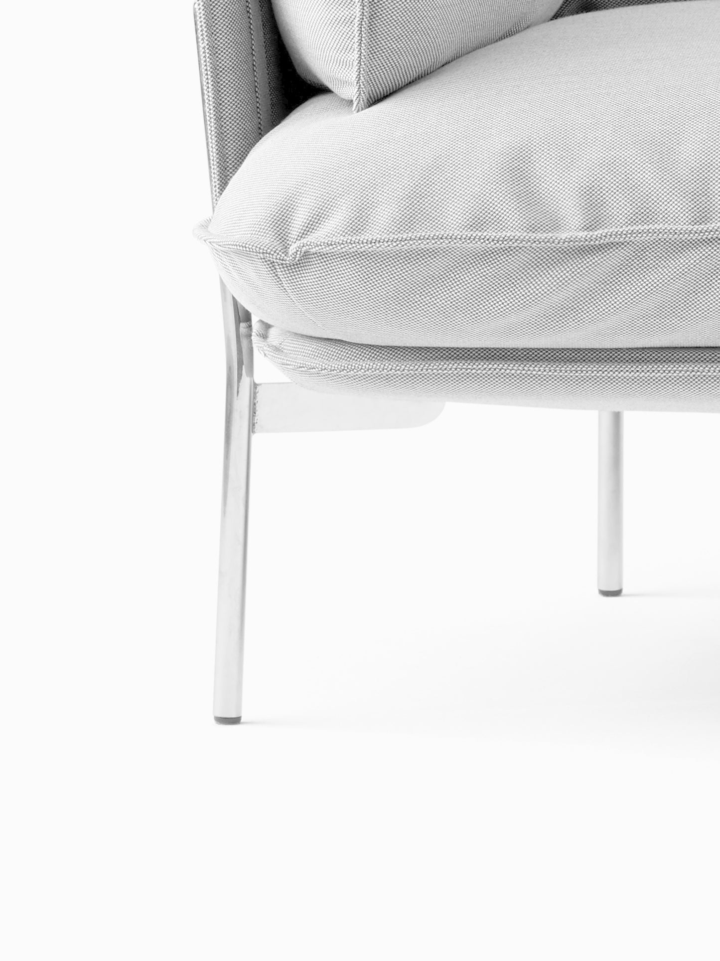 Cloud - LN6 Two-Seater