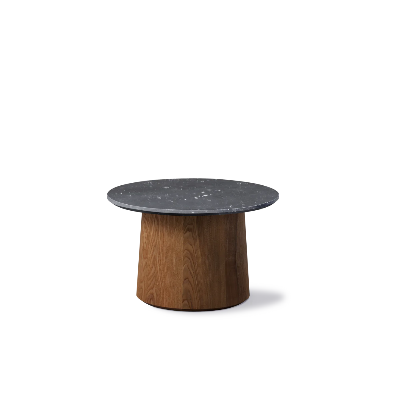 Niveau Coffee Table - 45cm