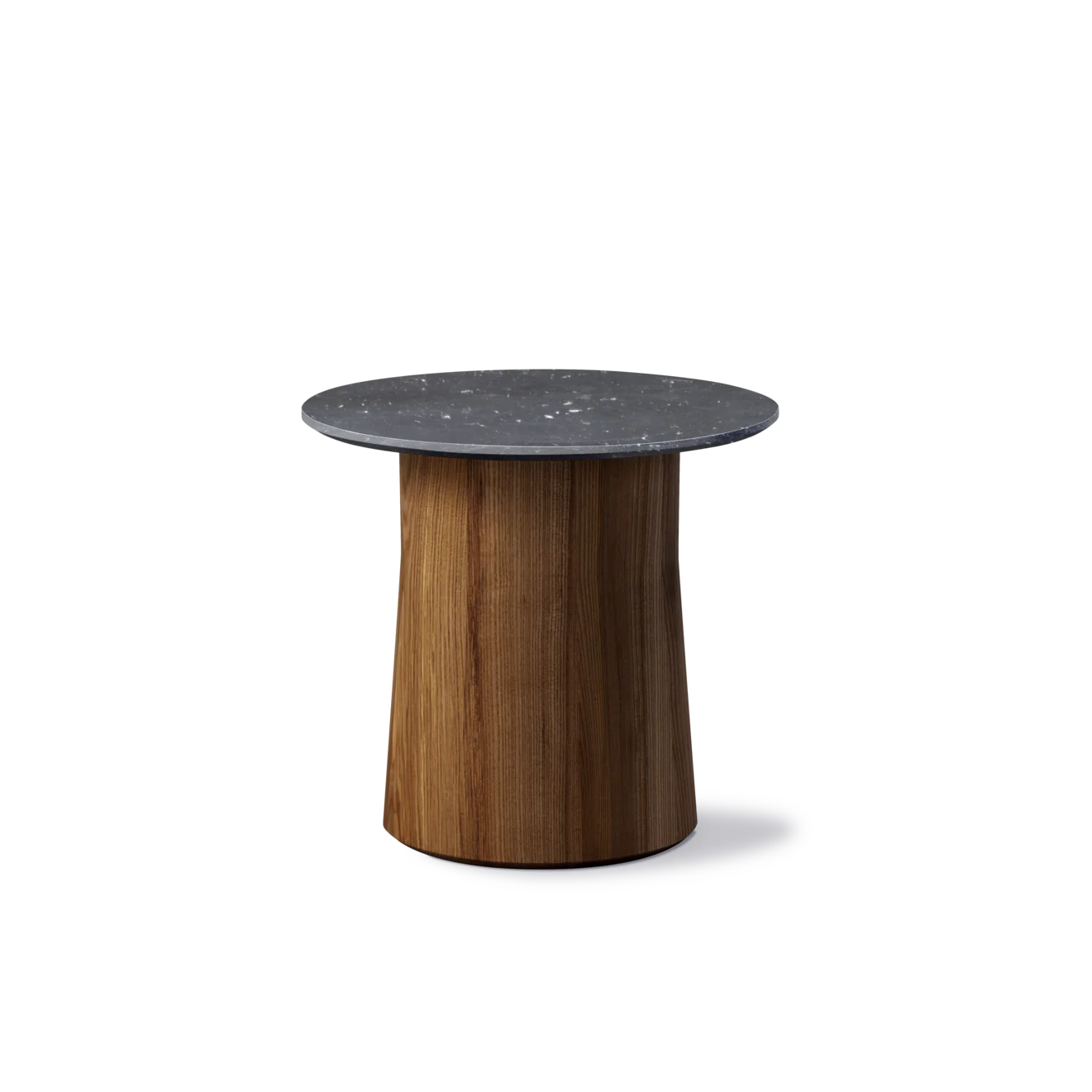 Niveau Coffee Table - 45cm