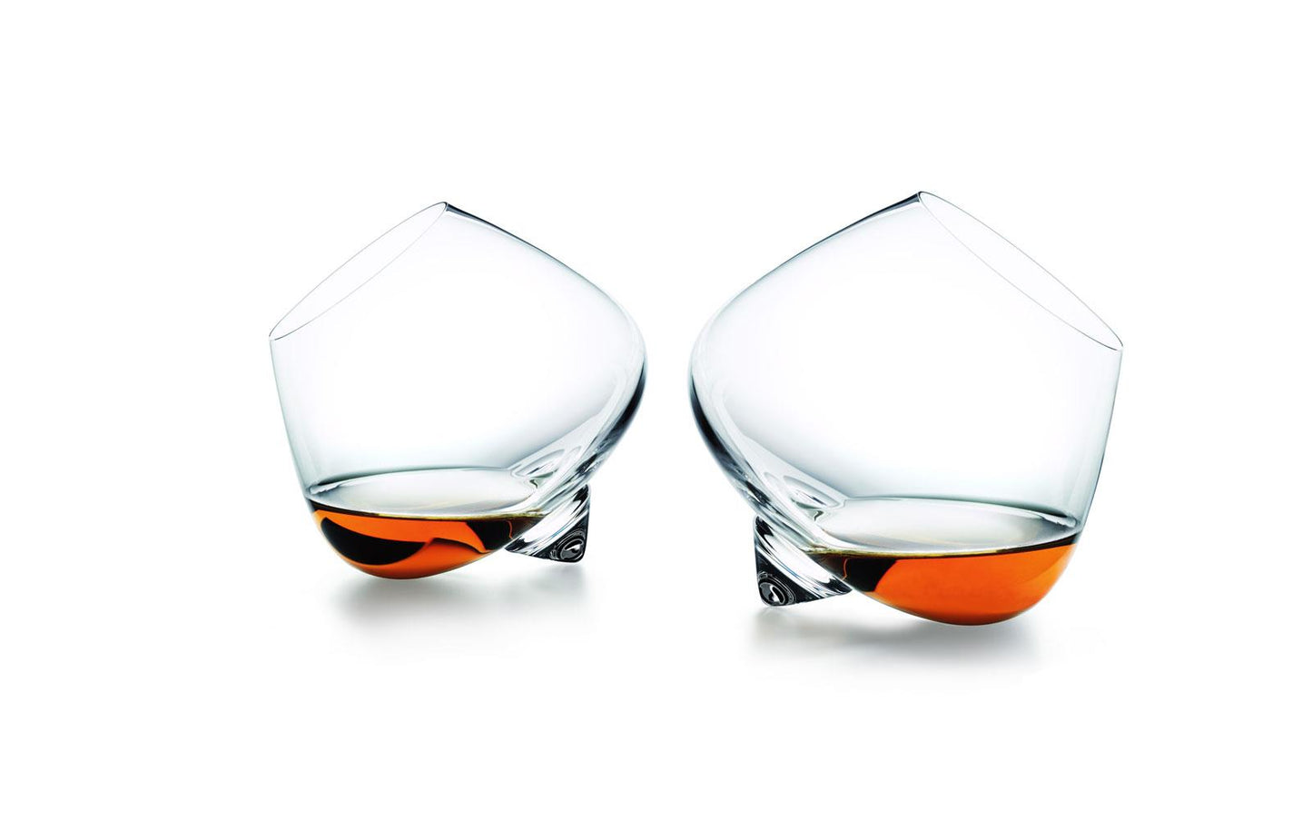 Cognac Glass - 2 pcs