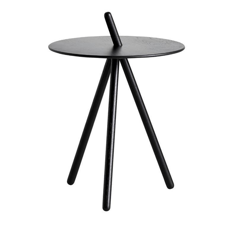 Come Here Side Table