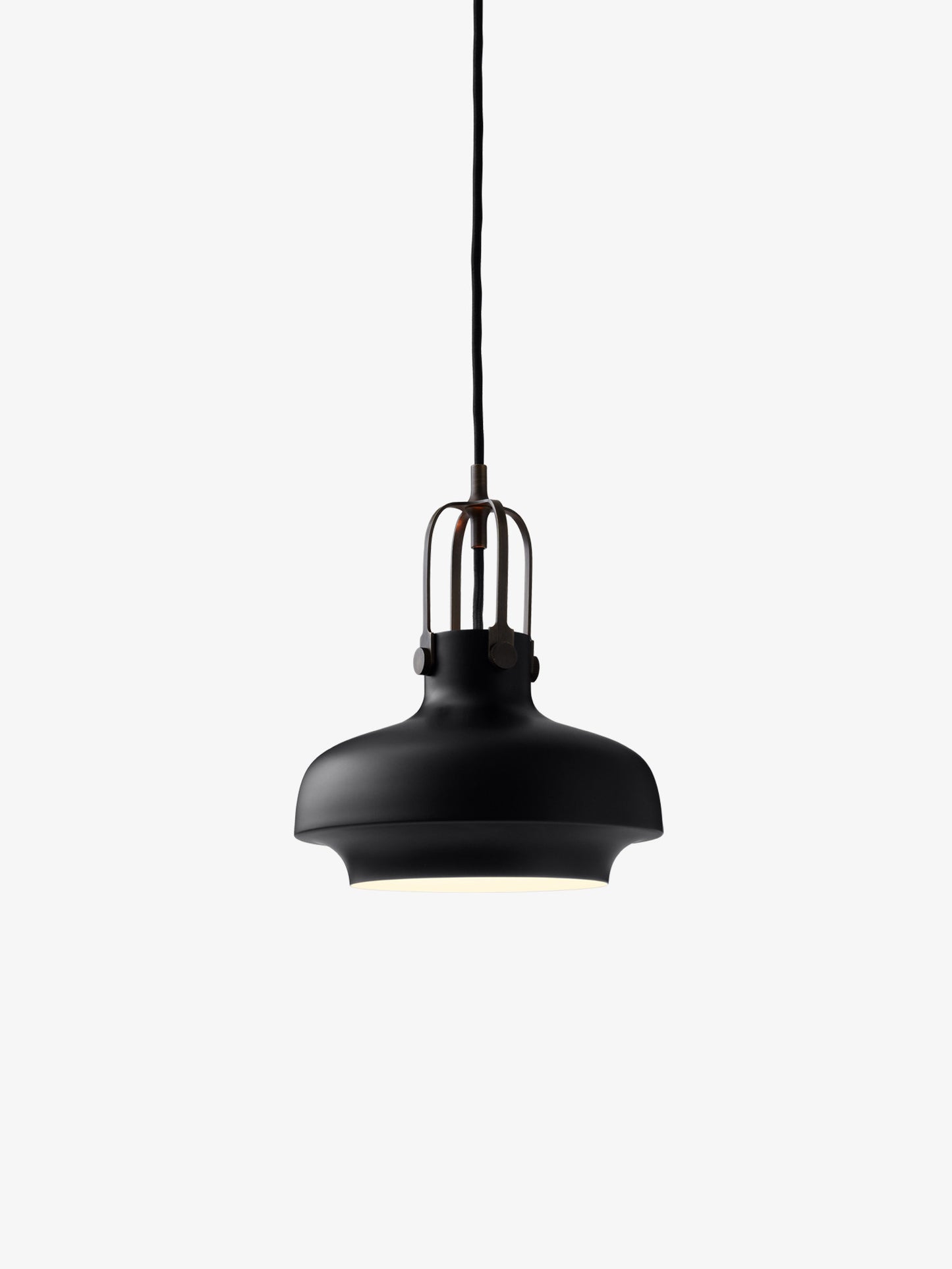 Copenhagen SC6 Pendant
