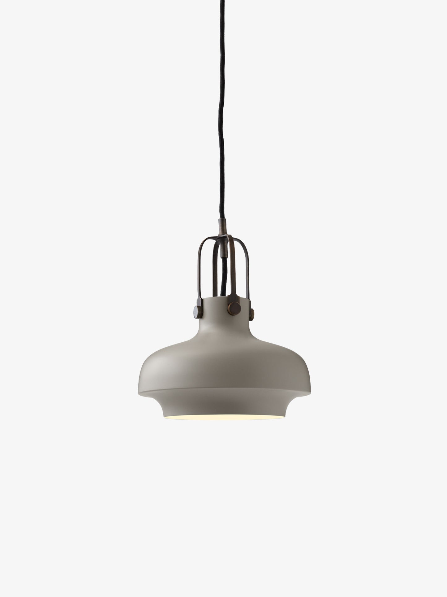 Copenhagen SC6 Pendant