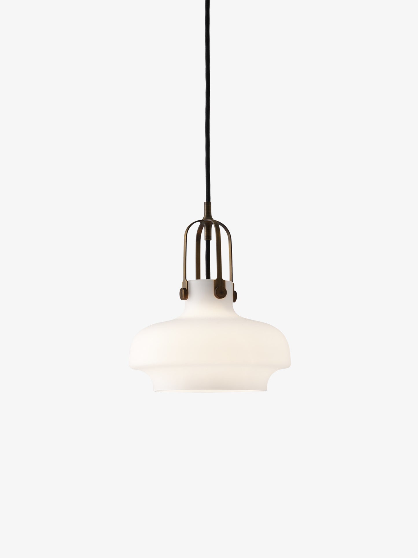 Copenhagen SC6 Pendant