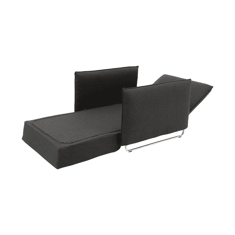 CORD Chair/Single bed