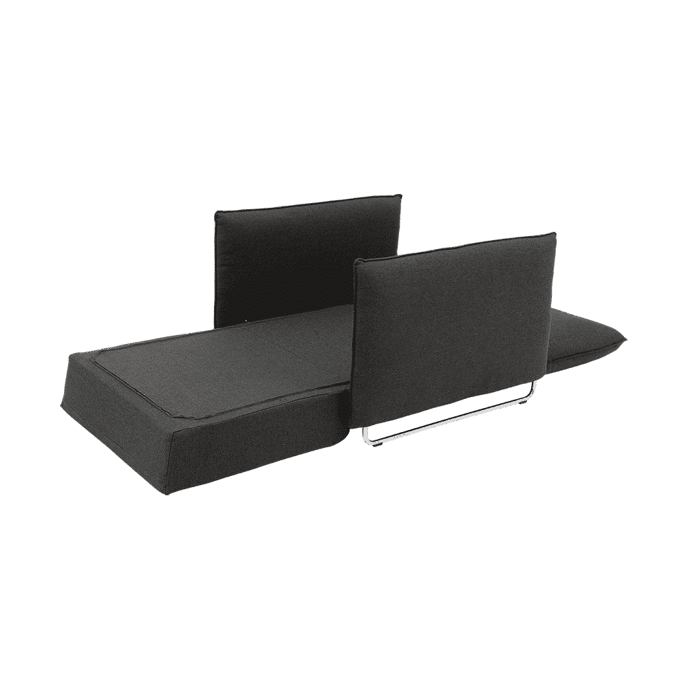 CORD Chair/Single bed