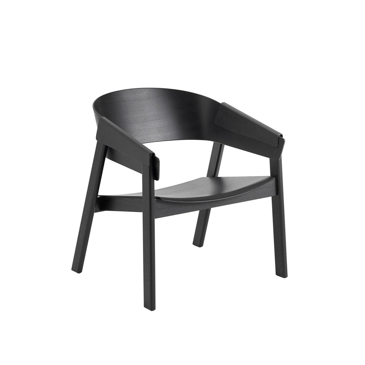 Cover Lounge Chair