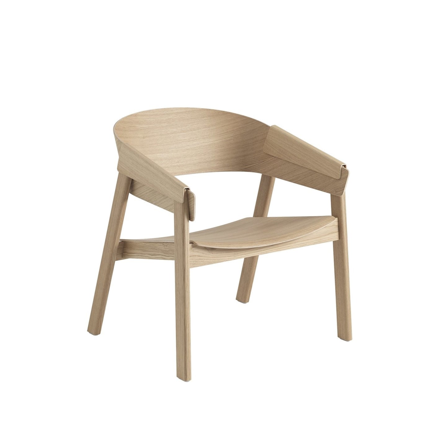 Cover Lounge Chair