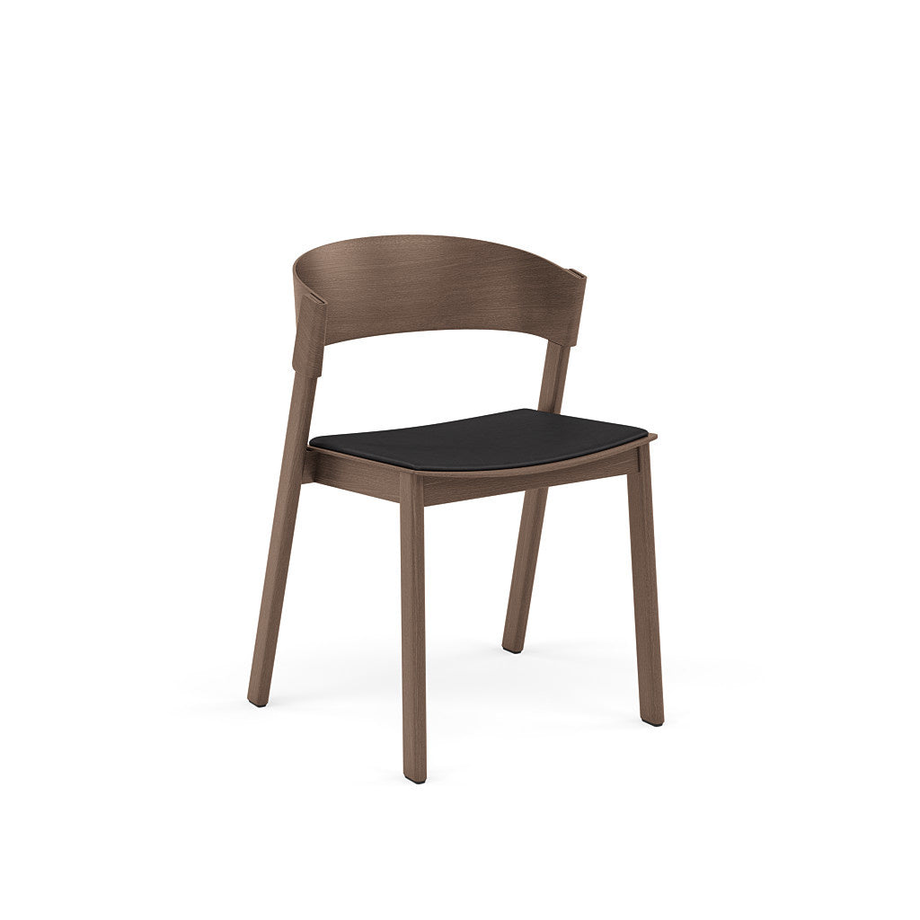 Cover Side Chair