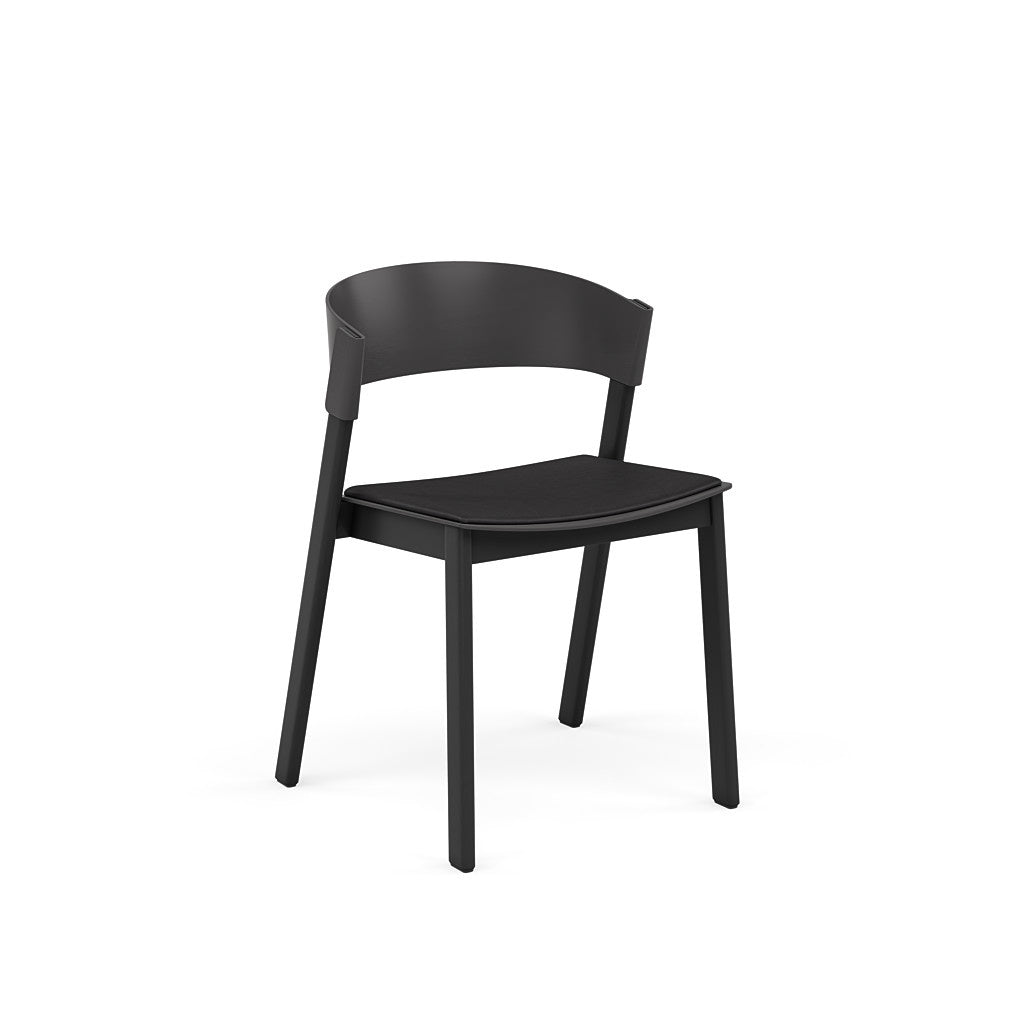 Cover Side Chair