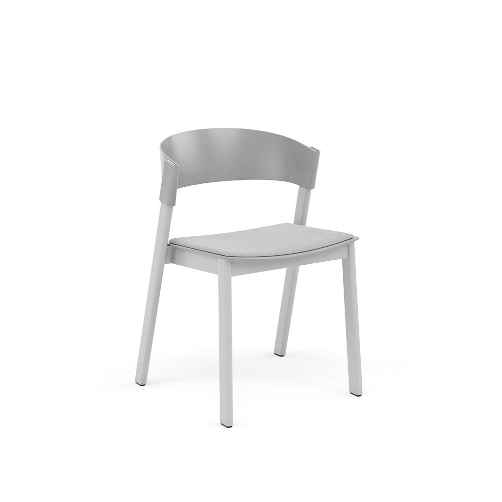 Cover Side Chair