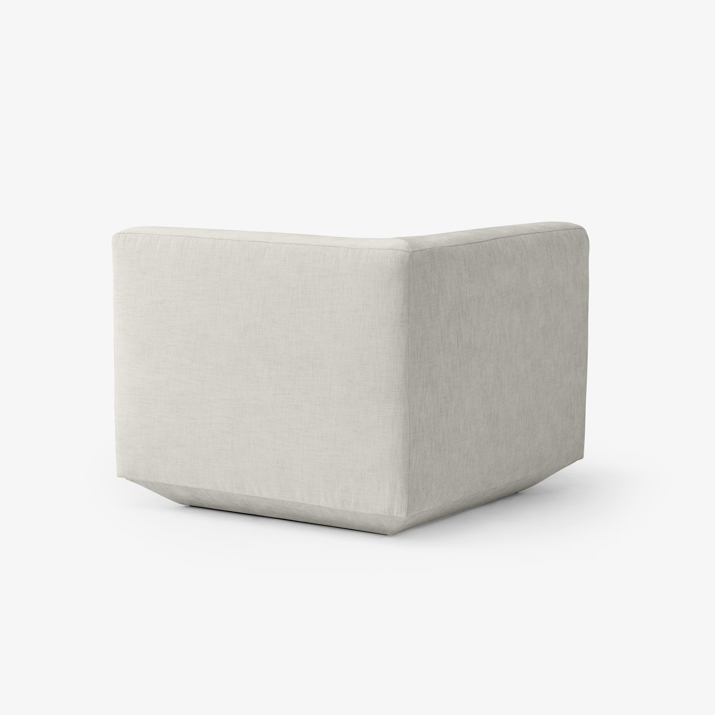 Develius EV1D - Corner