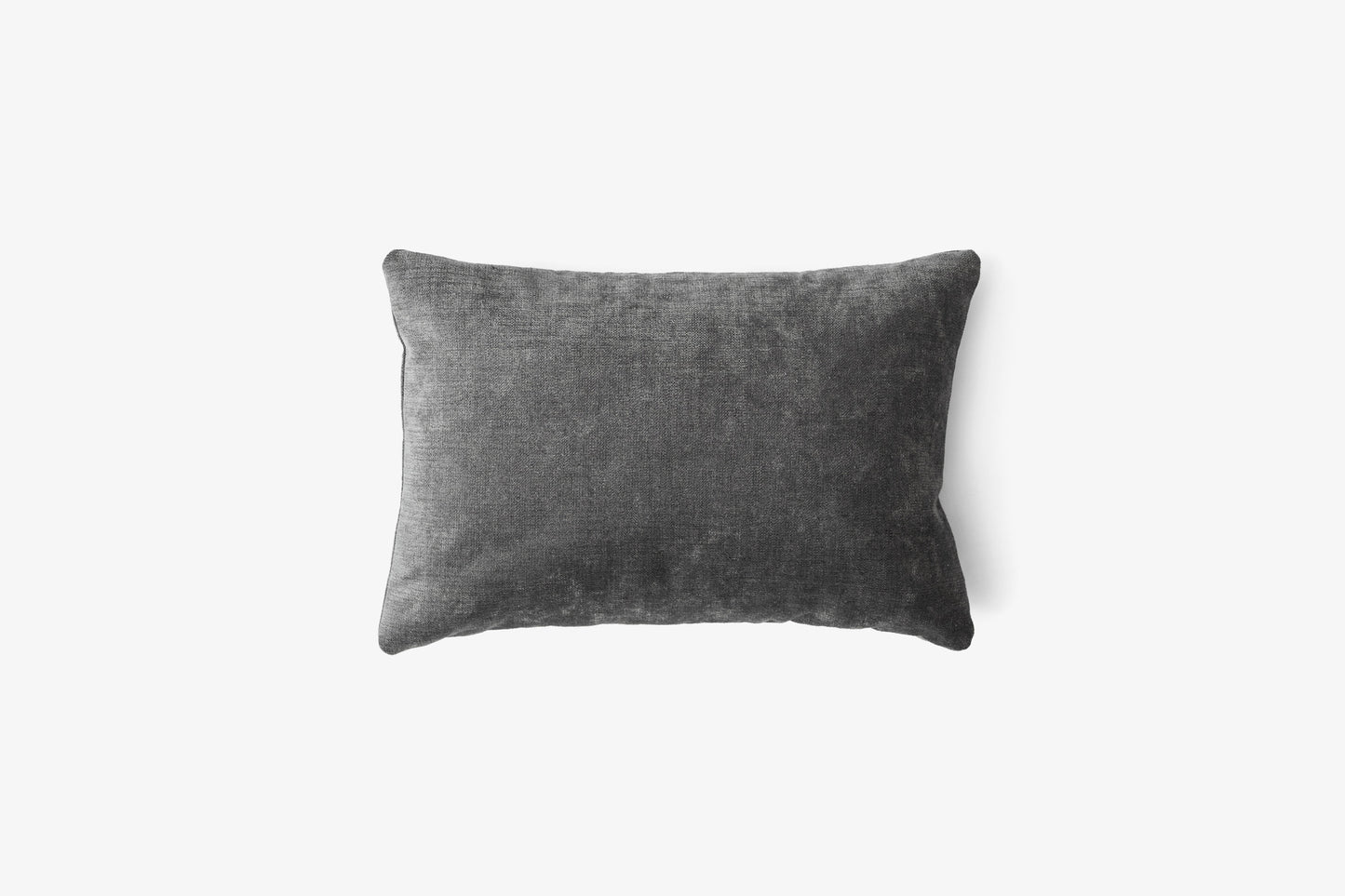Develius EV7 - Pillow Small 35x50cm