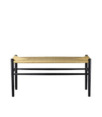 J163 - Piano bench