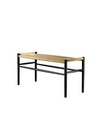 J163 - Piano bench