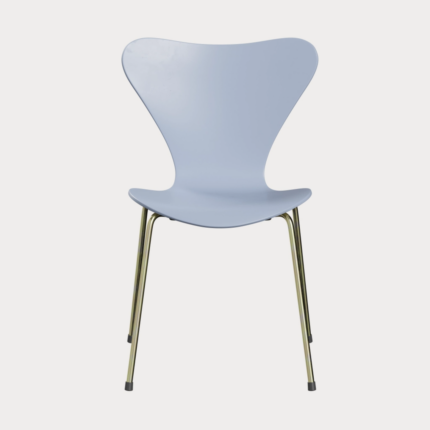 Series 7™ Chair
