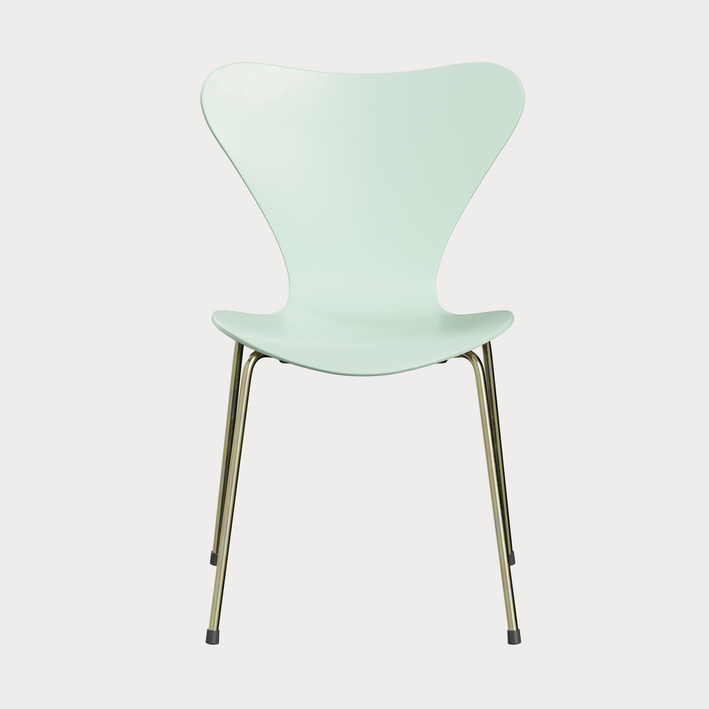 Series 7™ Chair