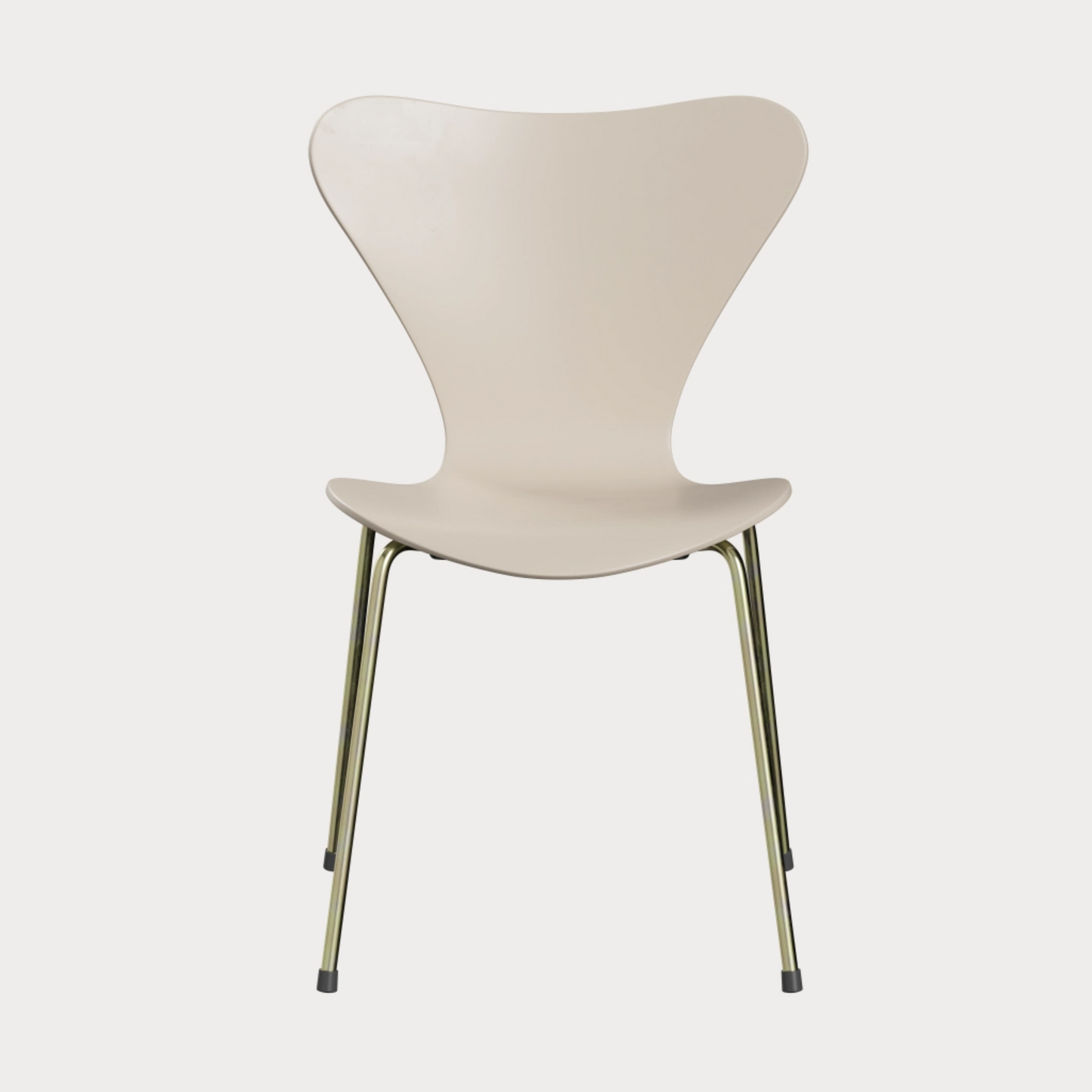 Series 7™ Chair