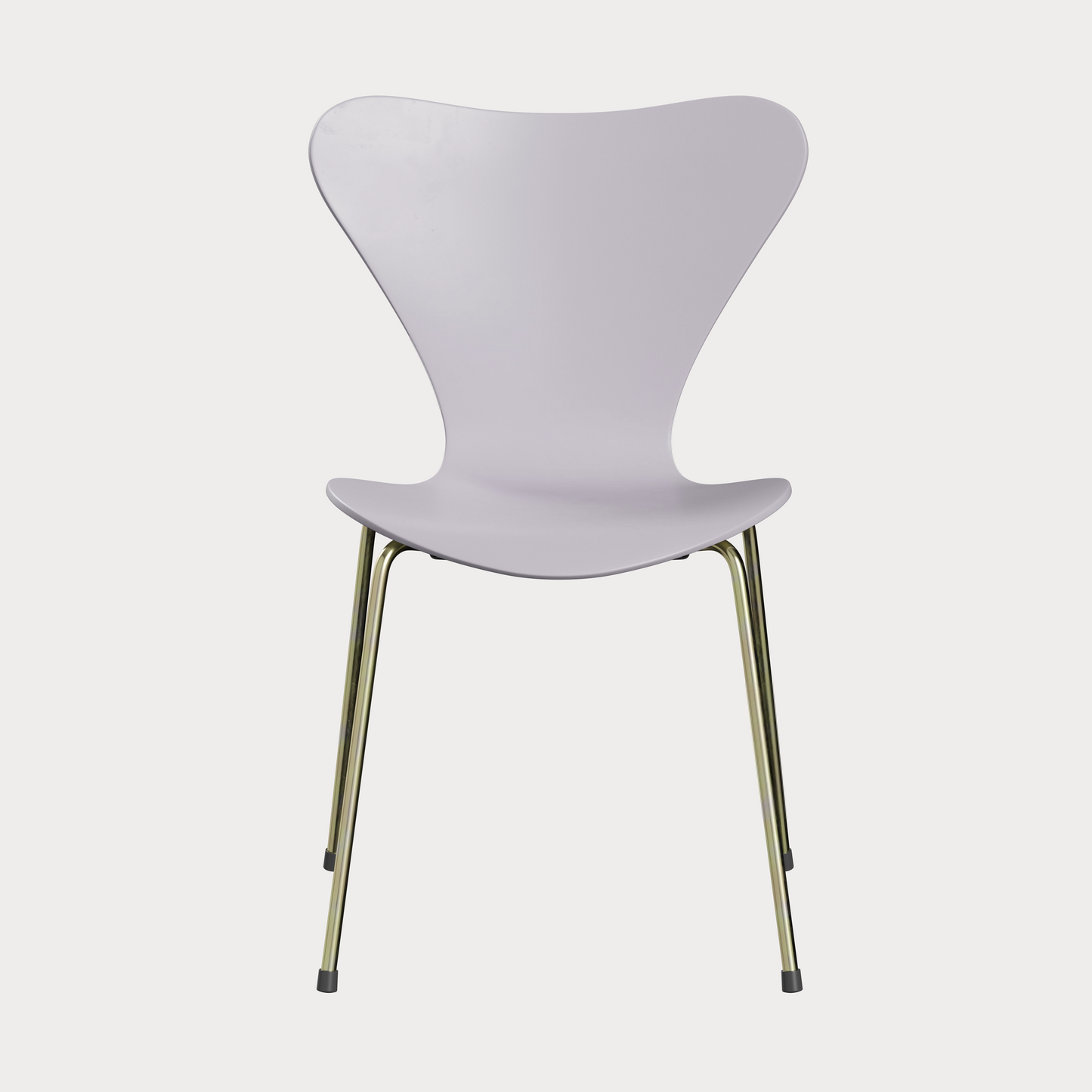 Series 7™ Chair