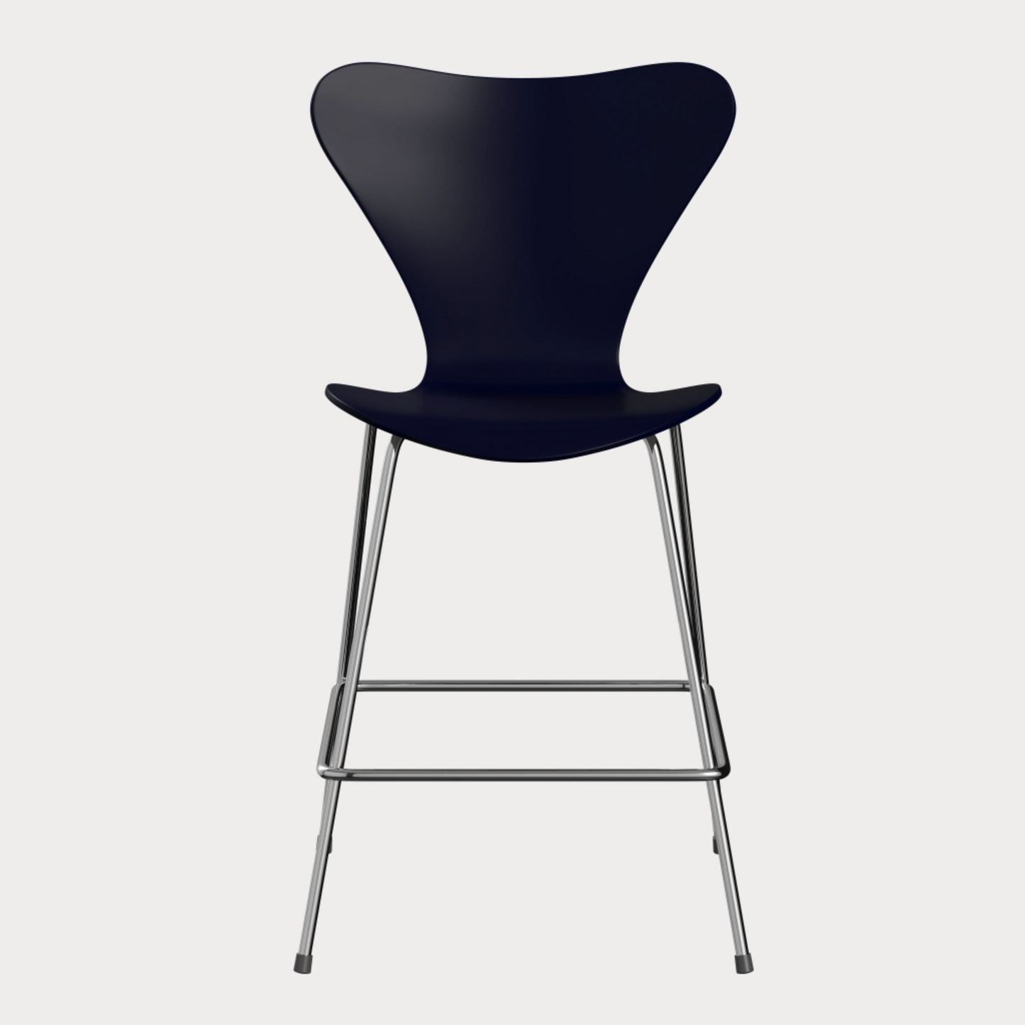 Series 7™ Counter Stool