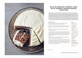 Scandinavian from Scratch