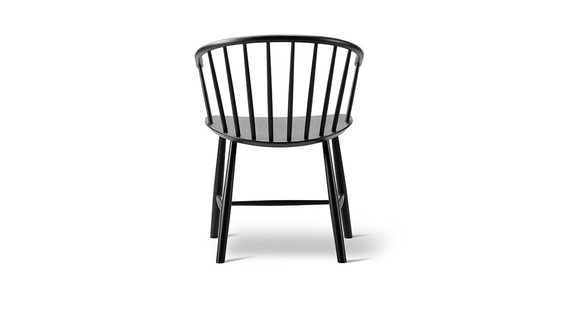 Johansson J64 Chair