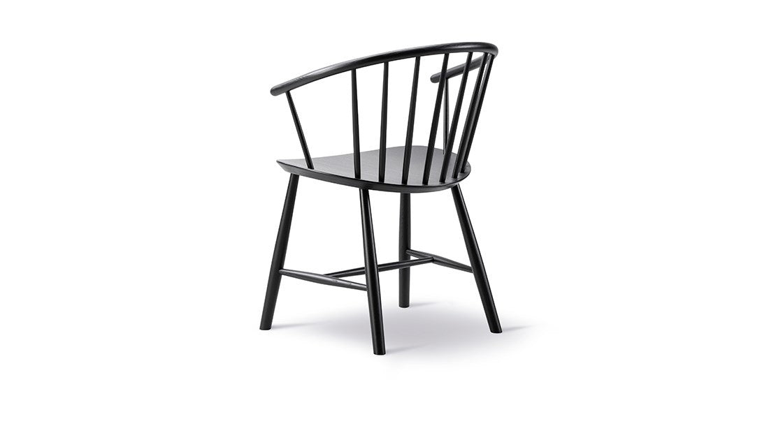 Johansson J64 Chair