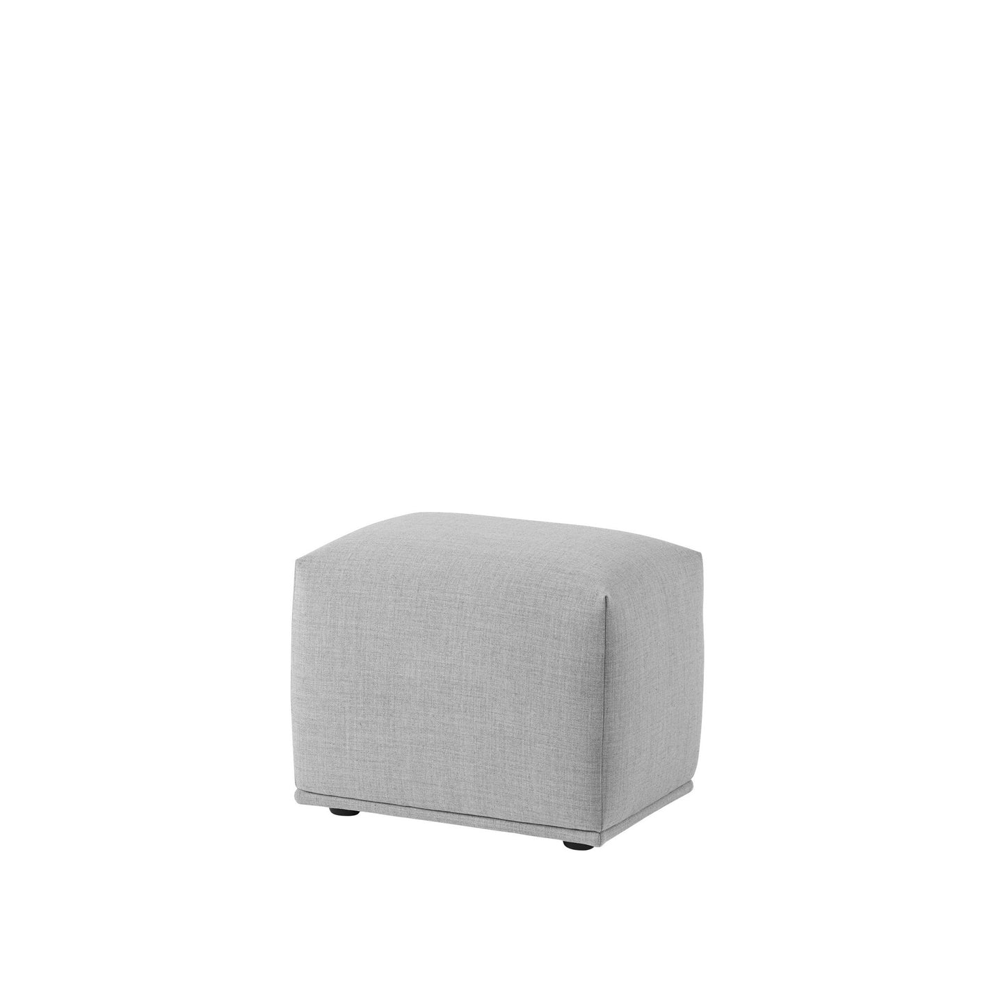 ECHO POUFS