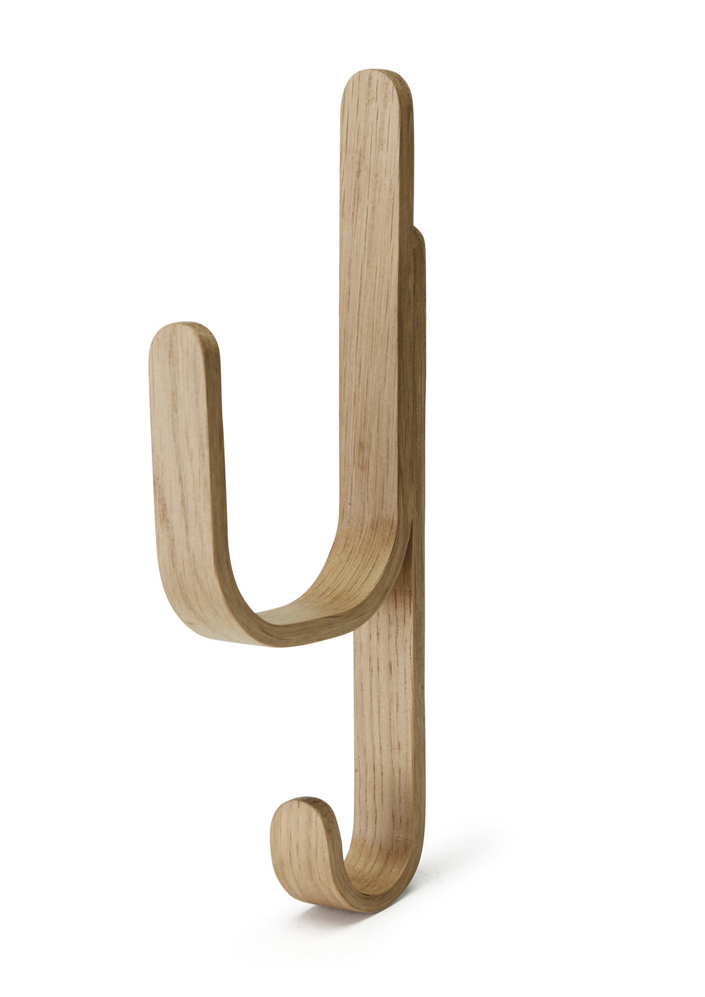 Woody Hook