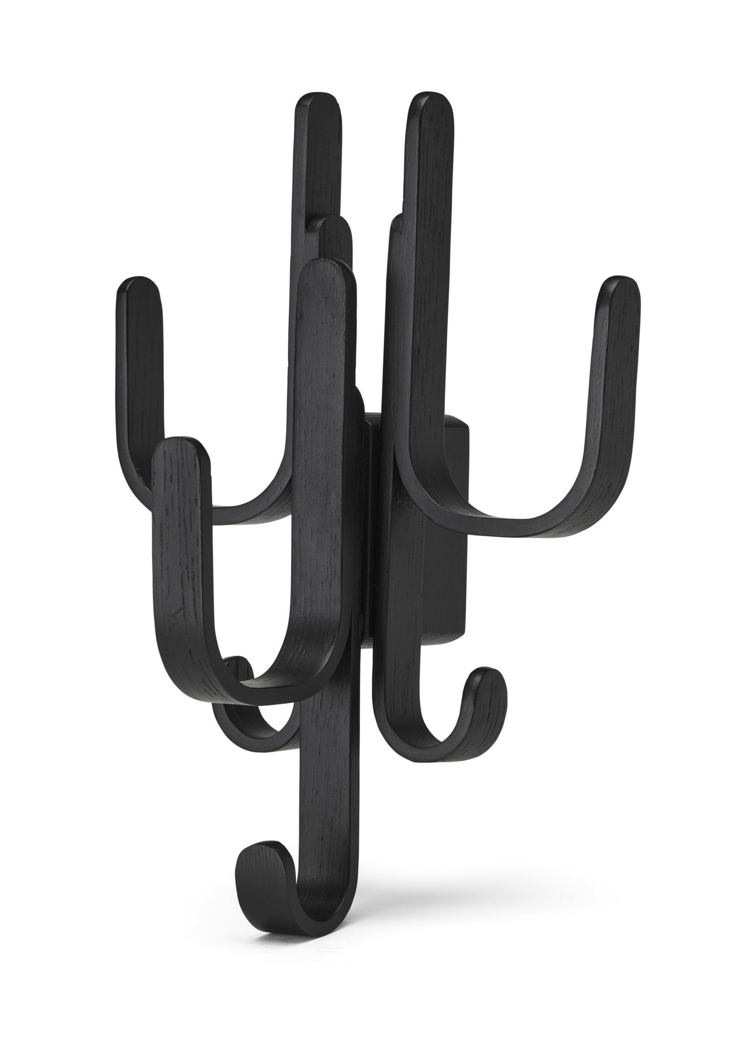 Woody Hook