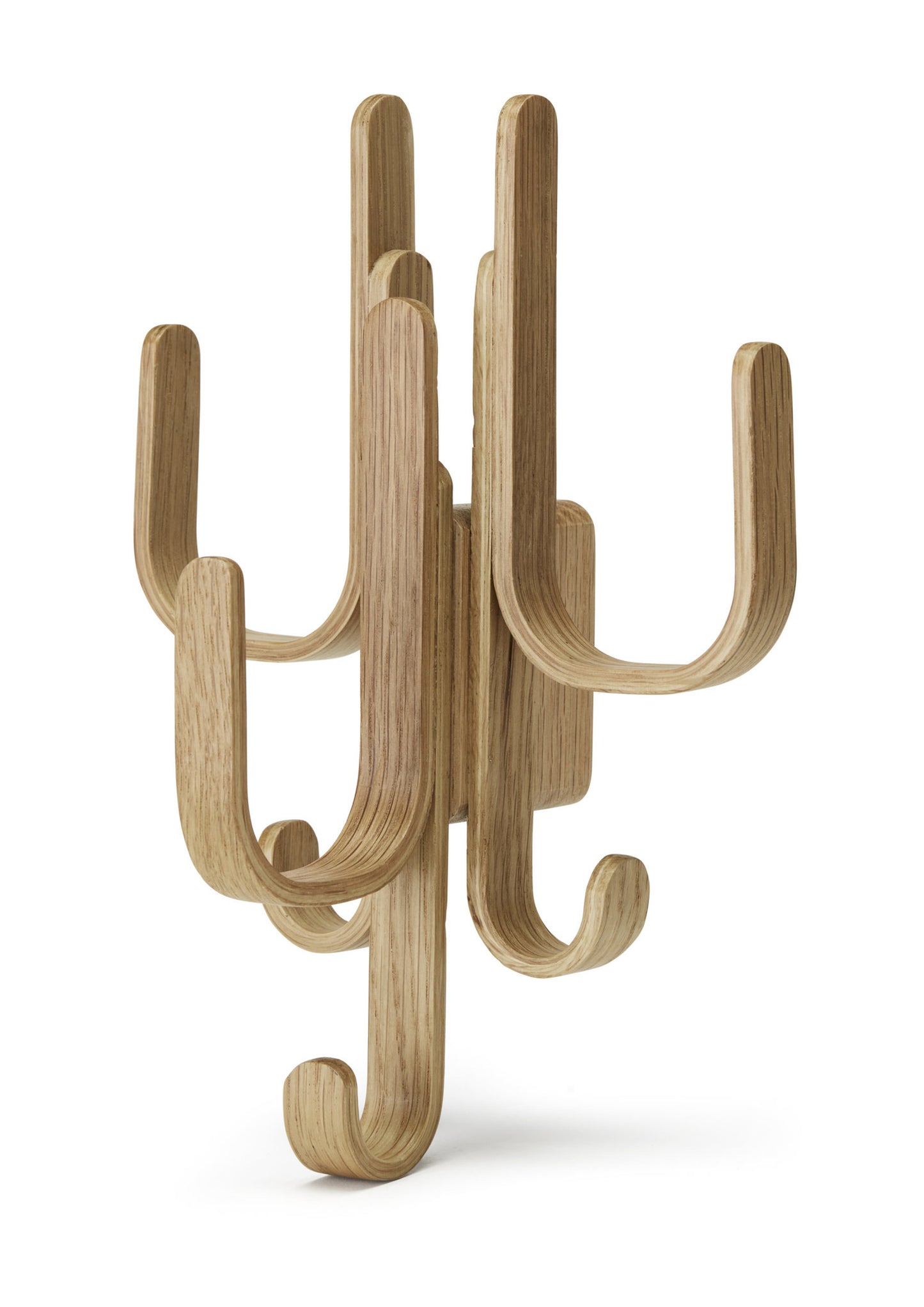 Woody Hook